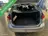 Volkswagen Passat Variant 1.4 TSI ACT Highline 2018 Benzine 9