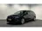 Peugeot 308 SW 1.2 PureTech Allure|Pano|Airco|Cruise|Navi|Appl 2018 Benzine