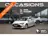 Toyota Corolla Touring Sports 1.8 Hybrid Active 1 EIGENAAR/ APPLE CARPLAY/ DAB 2022 Hybride Benzine