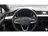 Volkswagen Passat Variant GTE 1.4 TSI eHybrid 218pk PHEV Business 2023 Hybride Benzine 17