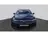 Volkswagen Passat Variant GTE 1.4 TSI eHybrid 218pk PHEV Business 2023 Hybride Benzine 2