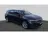 Volkswagen Passat Variant GTE 1.4 TSI eHybrid 218pk PHEV Business 2023 Hybride Benzine 3