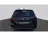 Volkswagen Passat Variant GTE 1.4 TSI eHybrid 218pk PHEV Business 2023 Hybride Benzine 6