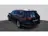 Volkswagen Passat Variant GTE 1.4 TSI eHybrid 218pk PHEV Business 2023 Hybride Benzine 7