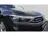 Volkswagen Passat Variant GTE 1.4 TSI eHybrid 218pk PHEV Business 2023 Hybride Benzine 9