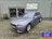 BMW 5 Serie Touring 520i Executive M-sport Ketting vervangen 2013 Benzine