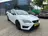 SEAT Leon 2.0 TSI Cupra 280 BLIKVANGER | BOMVOLL 2014 Benzine