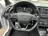 SEAT Leon 2.0 TSI Cupra 280 BLIKVANGER | BOMVOLL 2014 Benzine 13