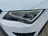 SEAT Leon 2.0 TSI Cupra 280 BLIKVANGER | BOMVOLL 2014 Benzine 22