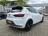 SEAT Leon 2.0 TSI Cupra 280 BLIKVANGER | BOMVOLL 2014 Benzine 3