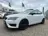 SEAT Leon 2.0 TSI Cupra 280 BLIKVANGER | BOMVOLL 2014 Benzine 4