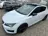SEAT Leon 2.0 TSI Cupra 280 BLIKVANGER | BOMVOLL 2014 Benzine 5