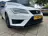 SEAT Leon 2.0 TSI Cupra 280 BLIKVANGER | BOMVOLL 2014 Benzine 7