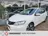 Nissan Pulsar 1.2 DIG-T Business Edition,leder,automaat,trekhaak 2017 Benzine