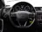 SEAT Toledo 1.4 TSI FR Business Intense Aut- 2018 Benzine 16