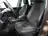 SEAT Toledo 1.4 TSI FR Business Intense Aut- 2018 Benzine 21