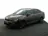 SEAT Toledo 1.4 TSI FR Business Intense Aut- 2018 Benzine 23