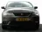 SEAT Toledo 1.4 TSI FR Business Intense Aut- 2018 Benzine 26