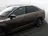 SEAT Toledo 1.4 TSI FR Business Intense Aut- 2018 Benzine 28