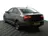 SEAT Toledo 1.4 TSI FR Business Intense Aut- 2018 Benzine 5