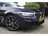 BMW 5 Serie 520i Business Edition Plus M Sport Autom Schkdak L 2023 Benzine 14