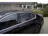 BMW 5 Serie 520i Business Edition Plus M Sport Autom Schkdak L 2023 Benzine 35