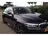 BMW 5 Serie 520i Business Edition Plus M Sport Autom Schkdak L 2023 Benzine 36