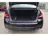 BMW 5 Serie 520i Business Edition Plus M Sport Autom Schkdak L 2023 Benzine 38