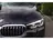 BMW 5 Serie 520i Business Edition Plus M Sport Autom Schkdak L 2023 Benzine 72