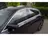 BMW 5 Serie 520i Business Edition Plus M Sport Autom Schkdak L 2023 Benzine 73