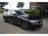 BMW 5 Serie 520i Business Edition Plus M Sport Autom Schkdak L 2023 Benzine 8