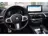 BMW 5 Serie 520i Business Edition Plus M Sport Autom Schkdak L 2023 Benzine 9