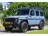 Mercedes-Benz G-Klasse 350 d Professional Limited Edition 2018 Diesel