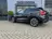 Audi SQ2 2.0 TFSI Quattro Edition One|Pano|Ambiance-Light|S 2023 Benzine 18
