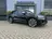 Audi SQ2 2.0 TFSI Quattro Edition One|Pano|Ambiance-Light|S 2023 Benzine 2
