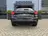 Audi SQ2 2.0 TFSI Quattro Edition One|Pano|Ambiance-Light|S 2023 Benzine 7