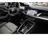 Audi A3 Sportback 40 TFSI e PHEV Advanced S Edition S-line 2021 Hybride Benzine