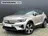 Volvo XC40 Recharge Core 70 kWh 2023 Elektrisch