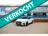 Audi A3 Sportback 40 TFSI e PHEV S Edition S-line 204pk S- 2021 Benzine