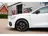 Audi A3 Sportback 40 TFSI e PHEV S Edition S-line 204pk S- 2021 Benzine 10