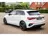 Audi A3 Sportback 40 TFSI e PHEV S Edition S-line 204pk S- 2021 Benzine 11