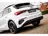 Audi A3 Sportback 40 TFSI e PHEV S Edition S-line 204pk S- 2021 Benzine 12