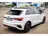 Audi A3 Sportback 40 TFSI e PHEV S Edition S-line 204pk S- 2021 Benzine 13
