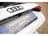 Audi A3 Sportback 40 TFSI e PHEV S Edition S-line 204pk S- 2021 Benzine 14