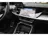 Audi A3 Sportback 40 TFSI e PHEV S Edition S-line 204pk S- 2021 Benzine 17