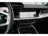 Audi A3 Sportback 40 TFSI e PHEV S Edition S-line 204pk S- 2021 Benzine 24
