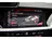 Audi A3 Sportback 40 TFSI e PHEV S Edition S-line 204pk S- 2021 Benzine 25