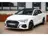 Audi A3 Sportback 40 TFSI e PHEV S Edition S-line 204pk S- 2021 Benzine 4