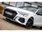 Audi A3 Sportback 40 TFSI e PHEV S Edition S-line 204pk S- 2021 Benzine 5