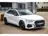 Audi A3 Sportback 40 TFSI e PHEV S Edition S-line 204pk S- 2021 Benzine 6
